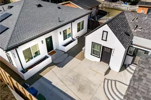 5743 Chesley Ave, Los Angeles, CA 90043 - Photo 2