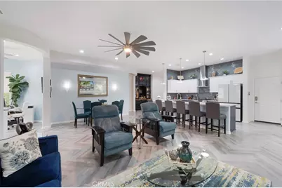 24033 Watercress, Corona, CA 92883 - Photo 18
