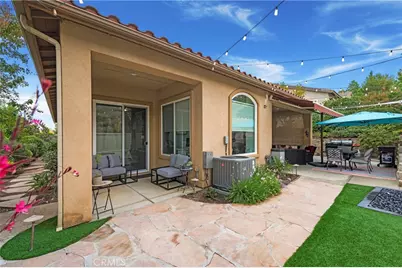 24033 Watercress, Corona, CA 92883 - Photo 24