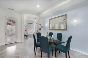 24033 Watercress, Corona, CA 92883 - Photo 16