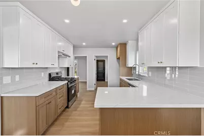 942 N Encina Avenue, Rialto, CA 92376 - Photo 14