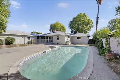 942 N Encina Avenue, Rialto, CA 92376 - Photo 48