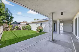 942 N Encina Ave, Rialto, CA 92376 - Photo 44