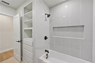 942 N Encina Ave, Rialto, CA 92376 - Photo 36