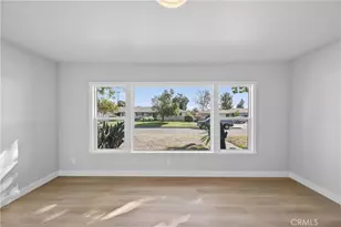 942 N Encina Ave, Rialto, CA 92376 - Photo 10