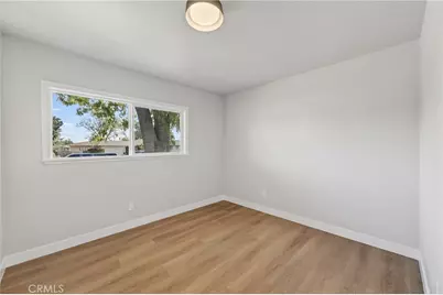 942 N Encina Avenue, Rialto, CA 92376 - Photo 34