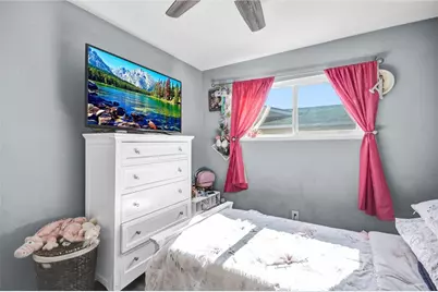 10197 Amherst, Montclair, CA 91763 - Photo 18