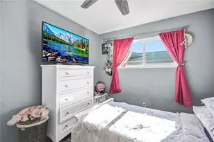 10197 Amherst, Montclair, CA 91763 - Photo 18