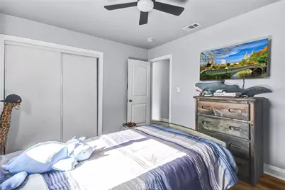 10197 Amherst, Montclair, CA 91763 - Photo 20