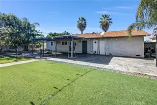10197 Amherst, Montclair, CA 91763 - Photo 26
