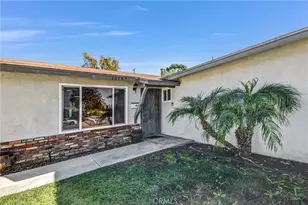 10197 Amherst, Montclair, CA 91763 - Photo 4