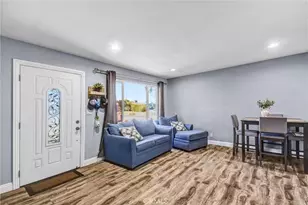 10197 Amherst, Montclair, CA 91763 - Photo 6