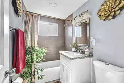 10197 Amherst, Montclair, CA 91763 - Photo 24