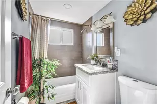 10197 Amherst, Montclair, CA 91763 - Photo 24