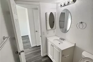 1667 E Kingsley, Pomona, CA 91767 - Photo 8