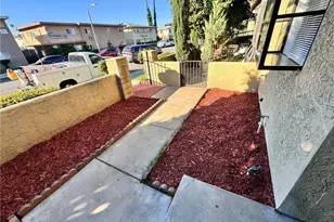 1667 E Kingsley, Pomona, CA 91767 - Photo 2