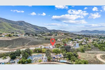 1993 Lyon Avenue, Riverside, CA 92503 - Photo 42