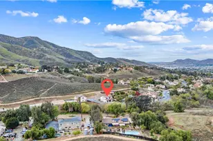 1993 Lyon Ave, Riverside, CA 92503 - Photo 42