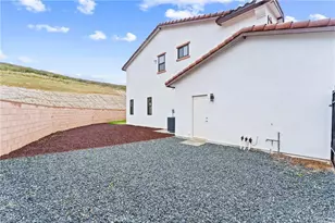 1993 Lyon Ave, Riverside, CA 92503 - Photo 54