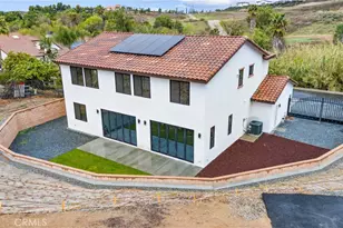 1993 Lyon Ave, Riverside, CA 92503 - Photo 46