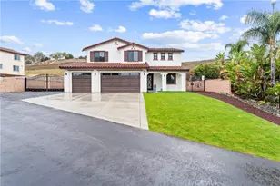 1993 Lyon Ave, Riverside, CA 92503 - Photo 4