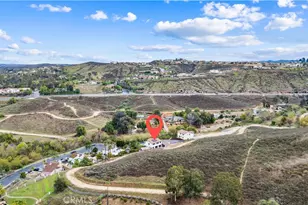 1993 Lyon Ave, Riverside, CA 92503 - Photo 40