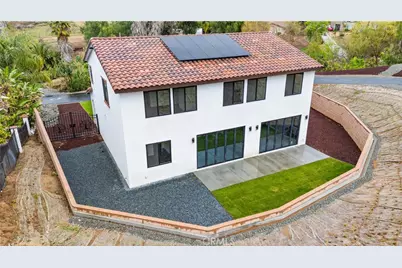 1993 Lyon Avenue, Riverside, CA 92503 - Photo 48