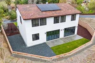 1993 Lyon Ave, Riverside, CA 92503 - Photo 48