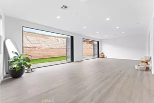 1993 Lyon Ave, Riverside, CA 92503 - Photo 10