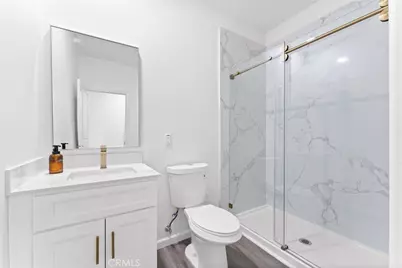 1993 Lyon Avenue, Riverside, CA 92503 - Photo 22