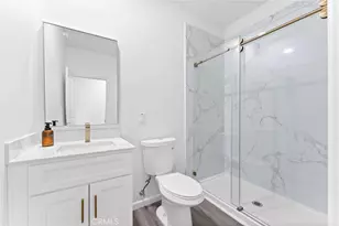 1993 Lyon Ave, Riverside, CA 92503 - Photo 22