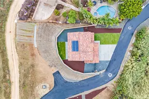 1993 Lyon Ave, Riverside, CA 92503 - Photo 44