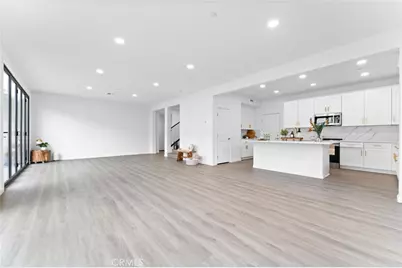 1993 Lyon Avenue, Riverside, CA 92503 - Photo 8