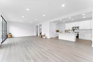 1993 Lyon Ave, Riverside, CA 92503 - Photo 8