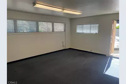 844 Colorado, Los Angeles, CA 90041 - Photo 6