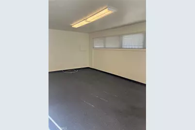 844 Colorado, Los Angeles, CA 90041 - Photo 4