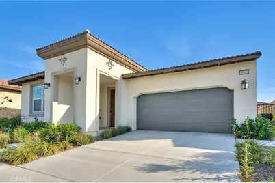 4068 E Amigos Privado, Ontario, CA 91761 - Photo 4