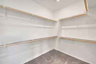 4068 E Amigos Privado, Ontario, CA 91761 - Photo 20