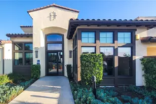 4068 E Amigos Privado, Ontario, CA 91761 - Photo 38