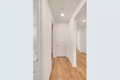 4068 E Amigos Privado, Ontario, CA 91761 - Photo 32