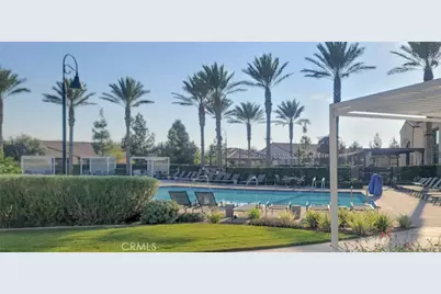 4068 E Amigos Privado, Ontario, CA 91761 - Photo 40