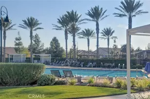 4068 E Amigos Privado, Ontario, CA 91761 - Photo 40