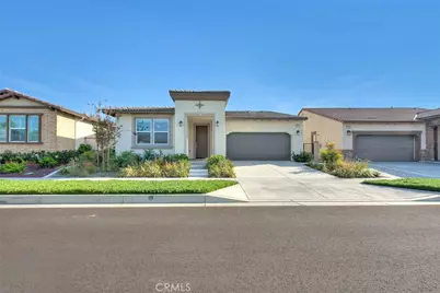 4068 E Amigos Privado, Ontario, CA 91761 - Photo 2
