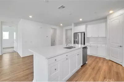 4068 E Amigos Privado, Ontario, CA 91761 - Photo 12