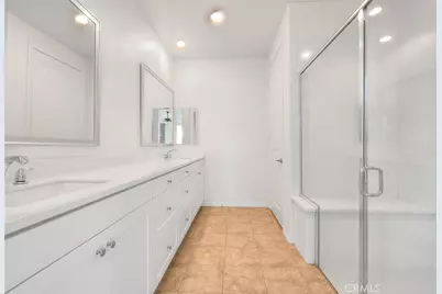 4068 E Amigos Privado, Ontario, CA 91761 - Photo 22