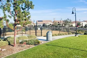 4068 E Amigos Privado, Ontario, CA 91761 - Photo 44