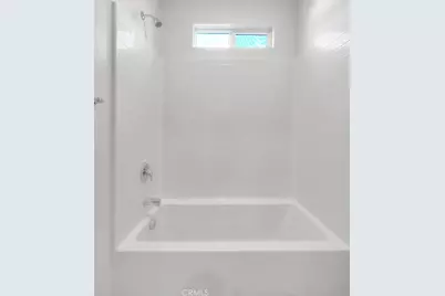 4068 E Amigos Privado, Ontario, CA 91761 - Photo 30