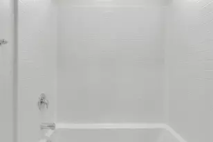 4068 E Amigos Privado, Ontario, CA 91761 - Photo 30