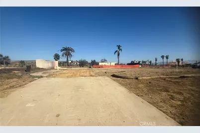 3184 Old Coach, Camarillo, CA 93010 - Photo 4