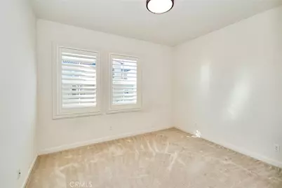 115 Mesa Verde Lane, Lake Forest, CA 92630 - Photo 30